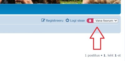 Kuvatõmmis 2026-02-11 191143.jpg