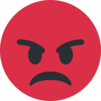 Mad