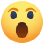 Surprised