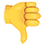 Dislike