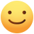 Happy