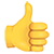 Like