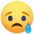 Cry